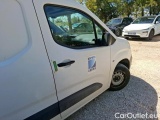  Citroen  Berlingo M 650KG BLUEHDI 75 S&S BVM CONTROL #24