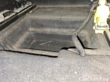  Citroen  Berlingo M 650KG BLUEHDI 75 S&S BVM CONTROL #26