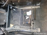  Citroen  Berlingo M 650KG BLUEHDI 75 S&S BVM CONTROL #30