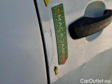  Citroen  Berlingo M 650KG BLUEHDI 75 S&S BVM CONTROL #36
