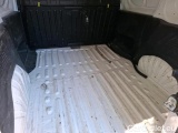  Citroen  Berlingo M 650KG BLUEHDI 75 S&S BVM CONTROL #40