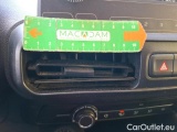  Citroen  Berlingo M 650KG BLUEHDI 75 S&S BVM CONTROL #41