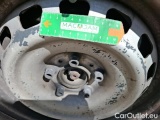  Citroen  Berlingo M 650KG BLUEHDI 75 S&S BVM CONTROL #45