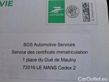  Citroen  Berlingo M 650KG BLUEHDI 75 S&S BVM CONTROL #47