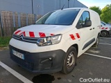 Berlingo