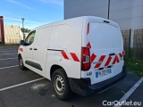 Berlingo