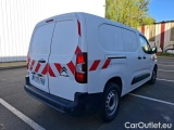 Berlingo