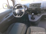 Berlingo