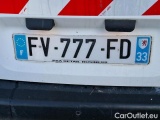 Berlingo