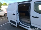  Citroen  Berlingo XL 950KG BLUEHDI 100 S&S BVM WORKER #10