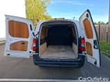  Citroen  Berlingo XL 950KG BLUEHDI 100 S&S BVM WORKER #13