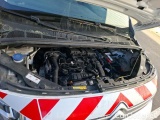  Citroen  Berlingo XL 950KG BLUEHDI 100 S&S BVM WORKER #25