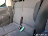  Citroen  Berlingo XL 950KG BLUEHDI 100 S&S BVM WORKER #27