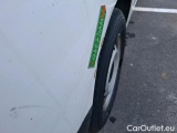  Citroen  Berlingo XL 950KG BLUEHDI 100 S&S BVM WORKER #36