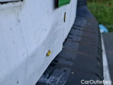  Citroen  Berlingo XL 950KG BLUEHDI 100 S&S BVM WORKER #37