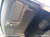  Citroen  Berlingo XL 950KG BLUEHDI 100 S&S BVM WORKER #39