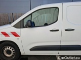  Citroen  Berlingo XL 950KG BLUEHDI 100 S&S BVM WORKER #54