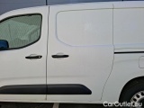  Citroen  Berlingo XL 950KG BLUEHDI 100 S&S BVM WORKER #61