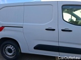  Citroen  Berlingo XL 950KG BLUEHDI 100 S&S BVM WORKER #62