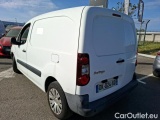 Berlingo
