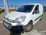 Berlingo