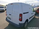 Berlingo