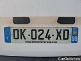 Berlingo