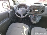 Berlingo