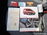  Citroen  Berlingo 1.6 HDI 75 20 L1 CLUB #6