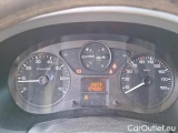  Citroen  Berlingo 1.6 HDI 75 20 L1 CLUB #7