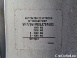  Citroen  Berlingo 1.6 HDI 75 20 L1 CLUB #8