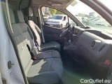  Citroen  Berlingo 1.6 HDI 75 20 L1 CLUB #9
