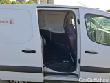  Citroen  Berlingo 1.6 HDI 75 20 L1 CLUB #10