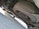  Citroen  Berlingo 1.6 HDI 75 20 L1 CLUB #12