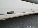  Citroen  Berlingo 1.6 HDI 75 20 L1 CLUB #14