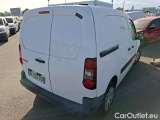  Citroen  Berlingo 1.6 HDI 75 20 L1 CLUB #15