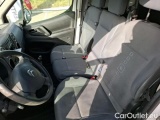  Citroen  Berlingo 1.6 HDI 75 20 L1 CLUB #16