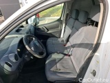  Citroen  Berlingo 1.6 HDI 75 20 L1 CLUB #17