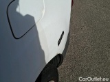  Citroen  Berlingo 1.6 HDI 75 20 L1 CLUB #18