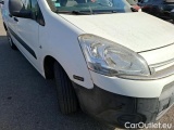  Citroen  Berlingo 1.6 HDI 75 20 L1 CLUB #19