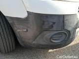  Citroen  Berlingo 1.6 HDI 75 20 L1 CLUB #20