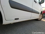  Citroen  Berlingo 1.6 HDI 75 20 L1 CLUB #21