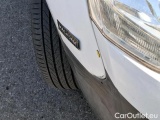  Citroen  Berlingo 1.6 HDI 75 20 L1 CLUB #23