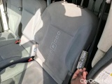  Citroen  Berlingo 1.6 HDI 75 20 L1 CLUB #22