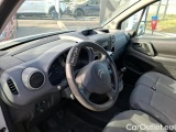  Citroen  Berlingo 1.6 HDI 75 20 L1 CLUB #26