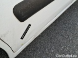  Citroen  Berlingo 1.6 HDI 75 20 L1 CLUB #29
