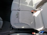  Citroen  Berlingo 1.6 HDI 75 20 L1 CLUB #31