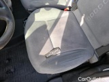  Citroen  Berlingo 1.6 HDI 75 20 L1 CLUB #33