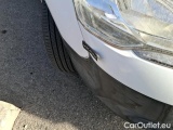  Citroen  Berlingo 1.6 HDI 75 20 L1 CLUB #32