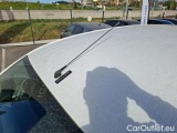  Citroen  Berlingo 1.6 HDI 75 20 L1 CLUB #34